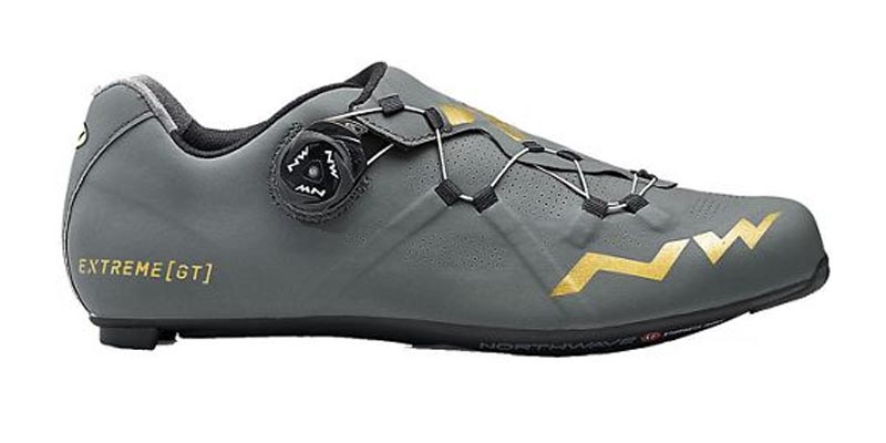 Las 10 mejores ofertas del Black Friday de ciclismo