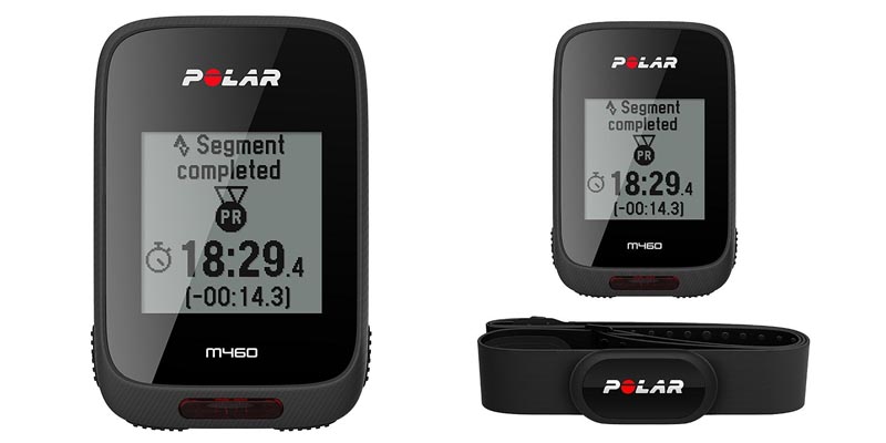 Las 10 mejores ofertas del Black Friday de ciclismo