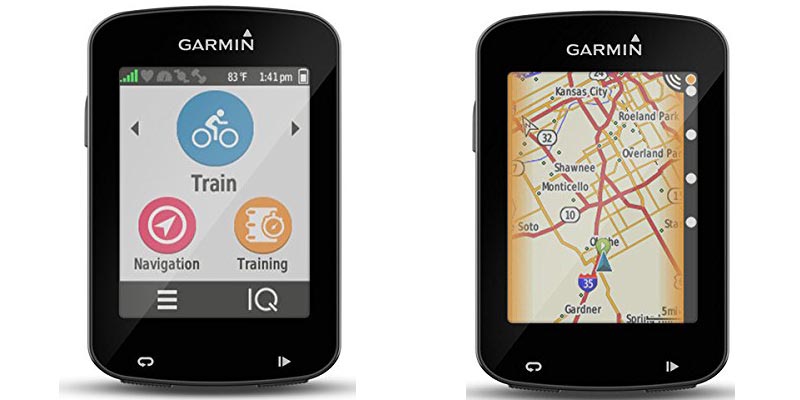 Las 10 mejores ofertas del Black Friday de ciclismo