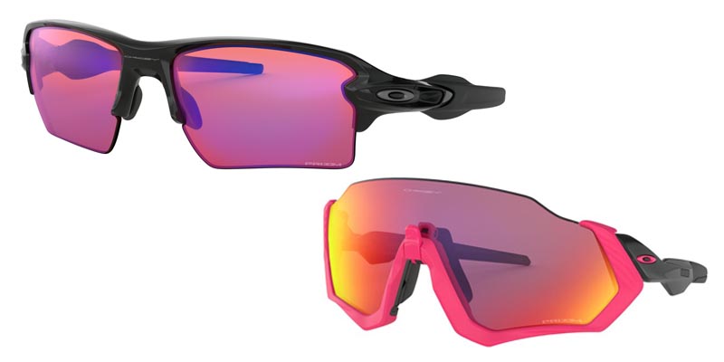 Las 10 mejores ofertas del Black Friday de ciclismo
