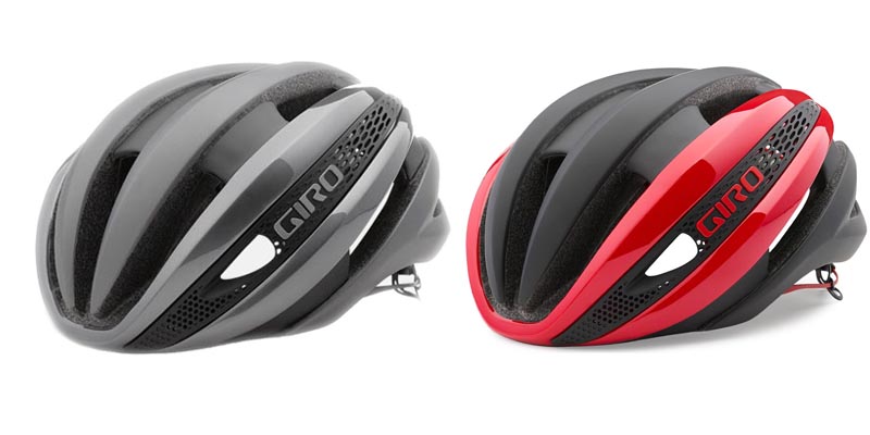 Las 10 mejores ofertas del Black Friday de ciclismo