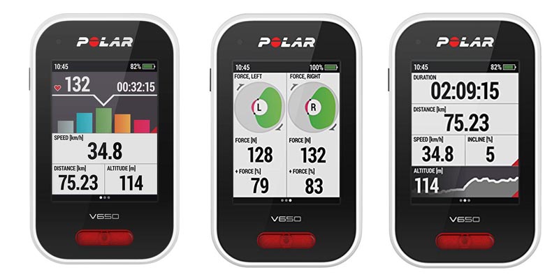 Las 10 mejores ofertas del Black Friday de ciclismo