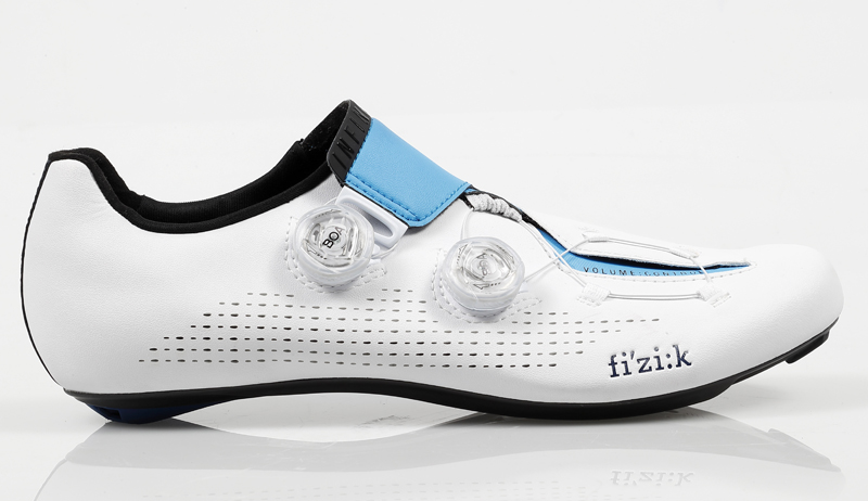 Zapatillas fi’zi:k R1 Infinito (Prueba)