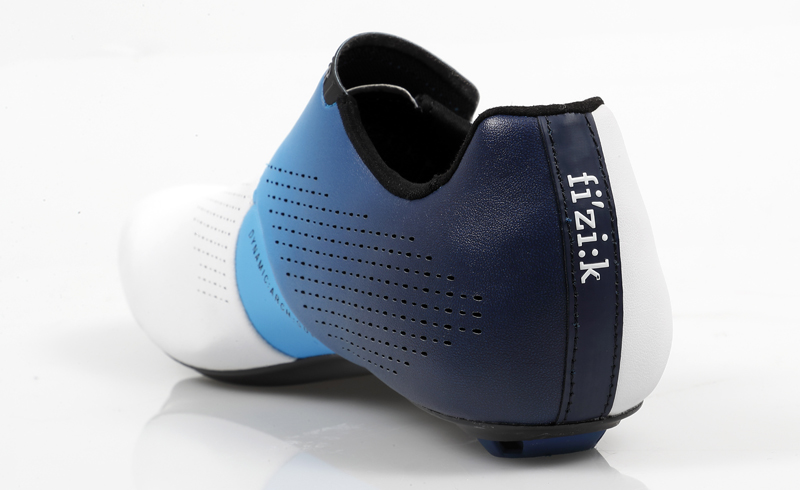 Zapatillas fi’zi:k R1 Infinito (Prueba)