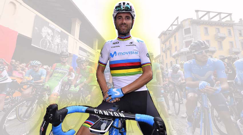 La Bici del Año 2019