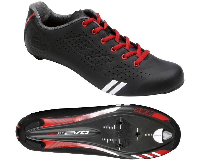 Zapatillas BH EVO Vintage