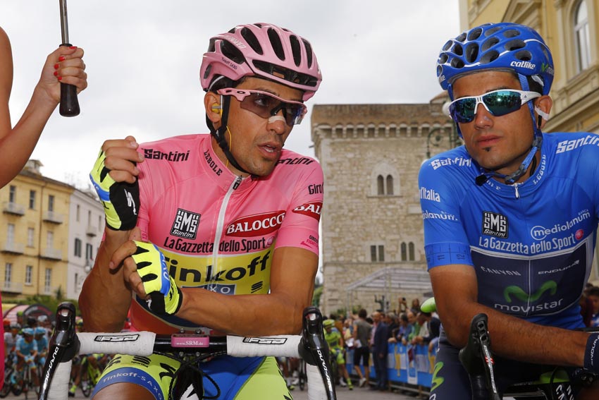 La luz de Beñat Intxausti La luz de Beñat Intxausti