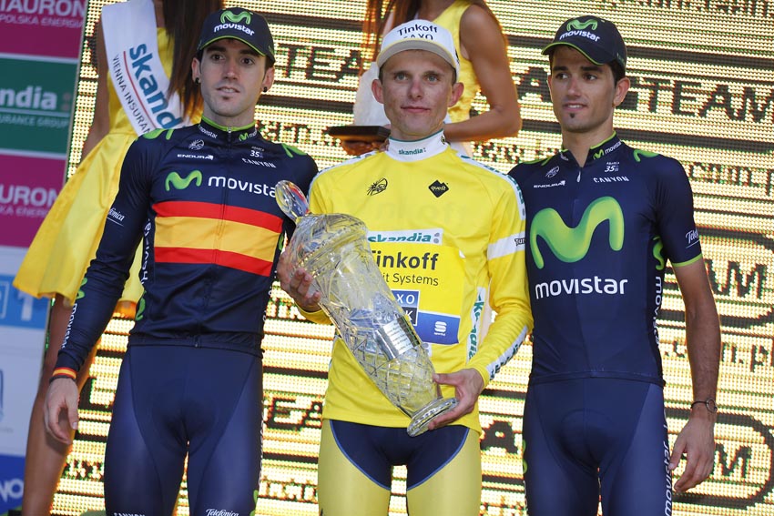 La luz de Beñat Intxausti La luz de Beñat Intxausti