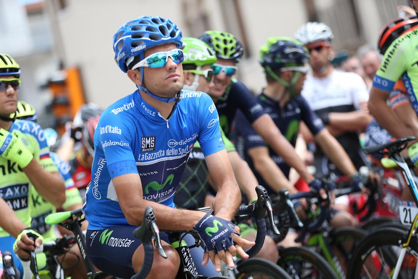 La luz de Beñat Intxausti La luz de Beñat Intxausti