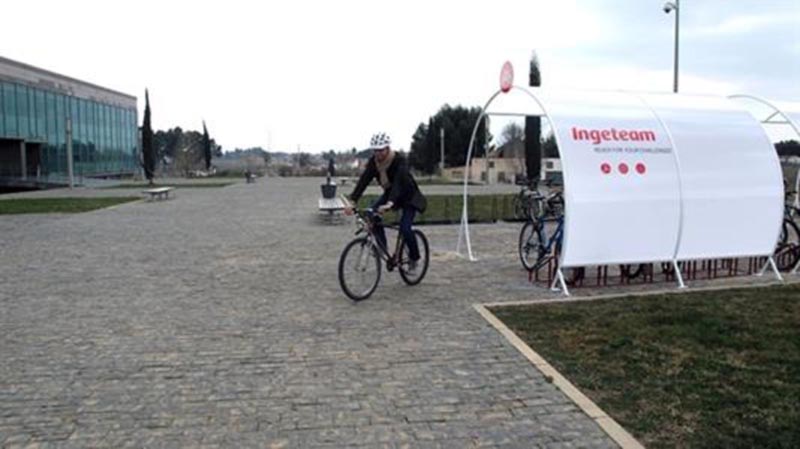 1 euro si vas en bici al trabajo y otros planes de los Premios MEES