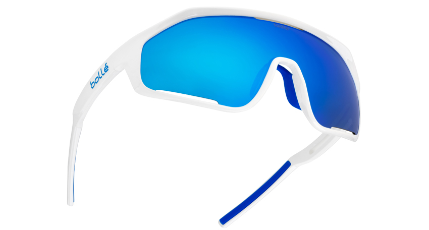 Lentes Phantom de Bollé;revelar lo invisible