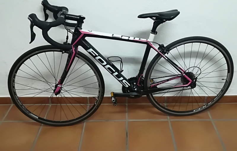 Las 10 ofertas más interesantes de Vendomibici