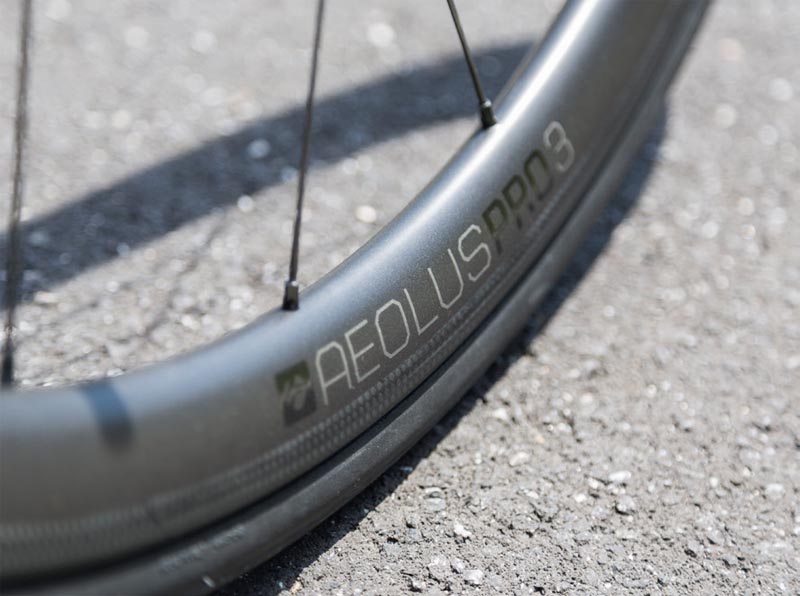 Bicicleta para ellas: Trek Emonda SL6 Project One