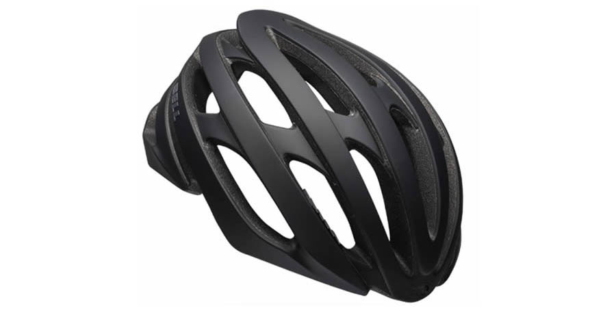 Regalos de San Valentín para tu pareja ciclista