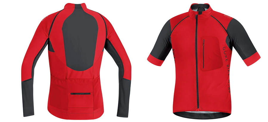 Regalos de San Valentín para tu pareja ciclista