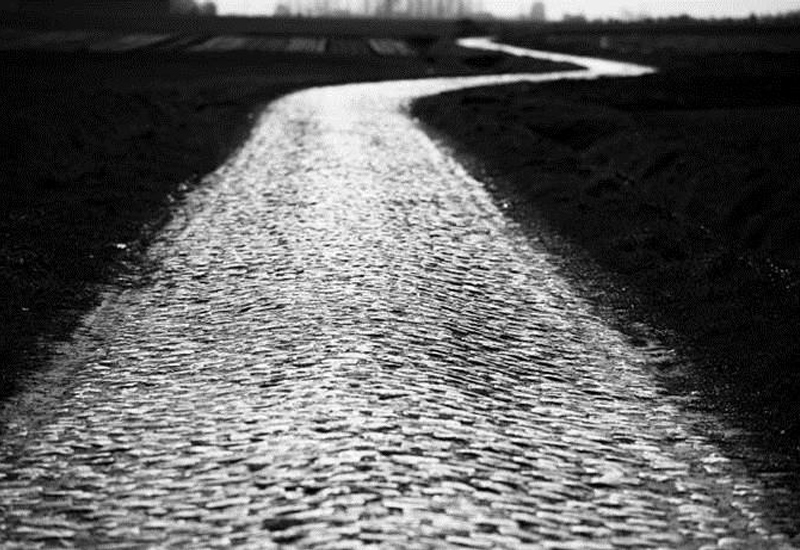 La París-Roubaix 2019 homenajeará a Goolaerts