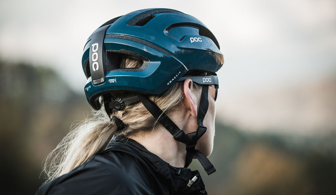 La inspiración en forma de casco