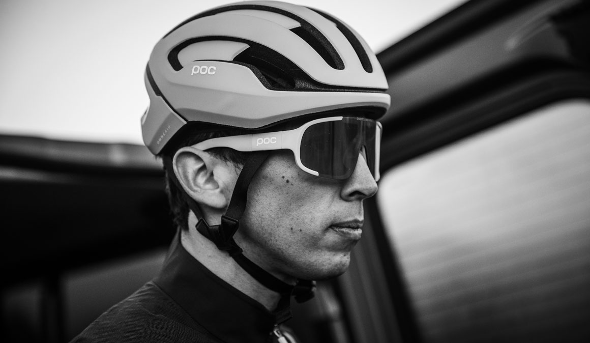 La inspiración en forma de casco