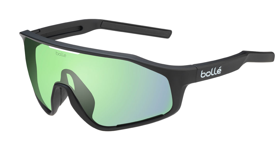 La última tecnología de Bollé para cascos y gafas de ciclismo: así son Furo y EXO MIPS y gafas Shifter