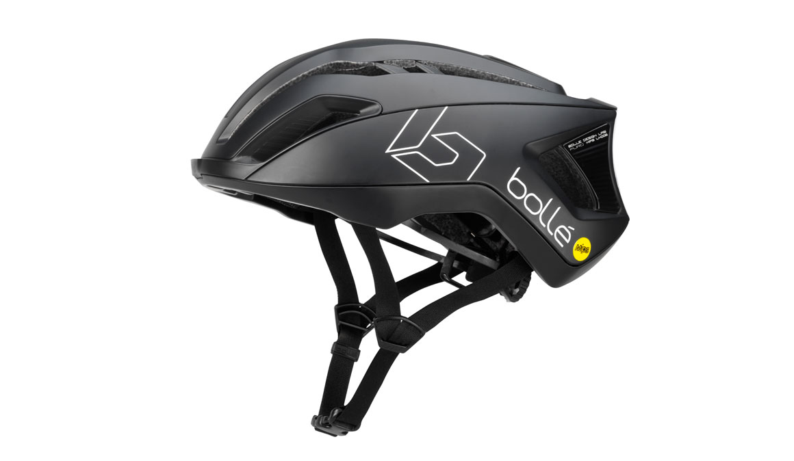 La última tecnología de Bollé para cascos y gafas de ciclismo: así son Furo y EXO MIPS y gafas Shifter