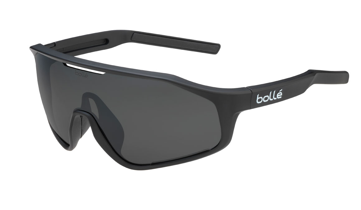 La última tecnología de Bollé para cascos y gafas de ciclismo: así son Furo y EXO MIPS y gafas Shifter