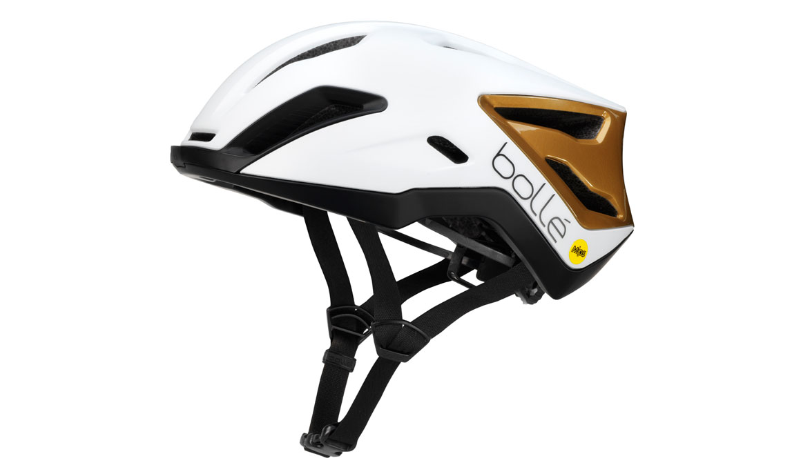 La última tecnología de Bollé para cascos y gafas de ciclismo: así son Furo y EXO MIPS y gafas Shifter