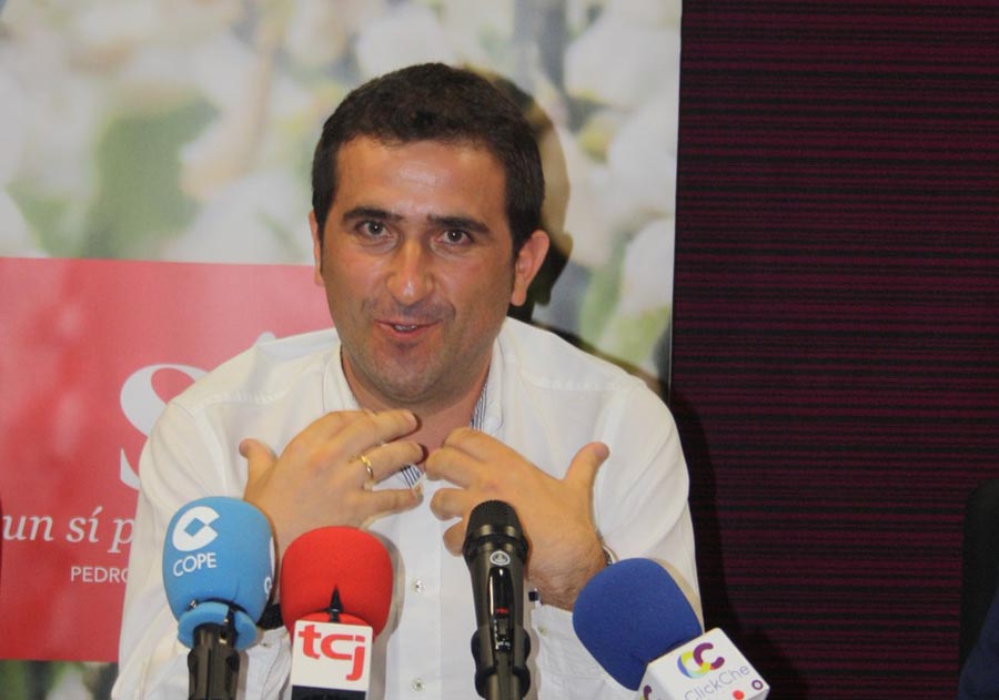 El voto ¿realmente útil?