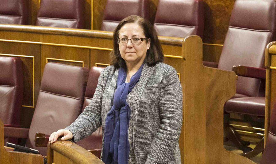 El voto ¿realmente útil?