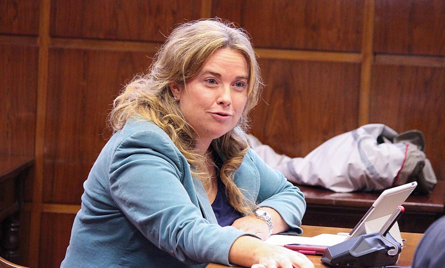 El voto ¿realmente útil?