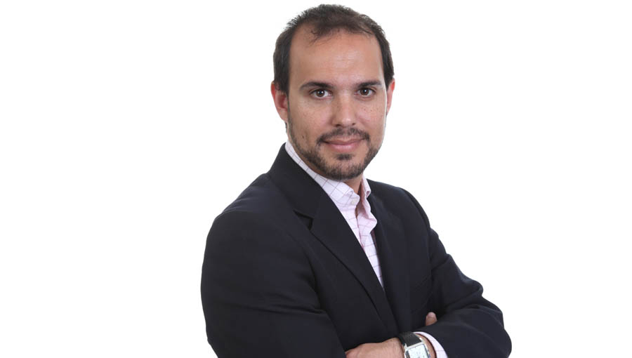 El voto ¿realmente útil?