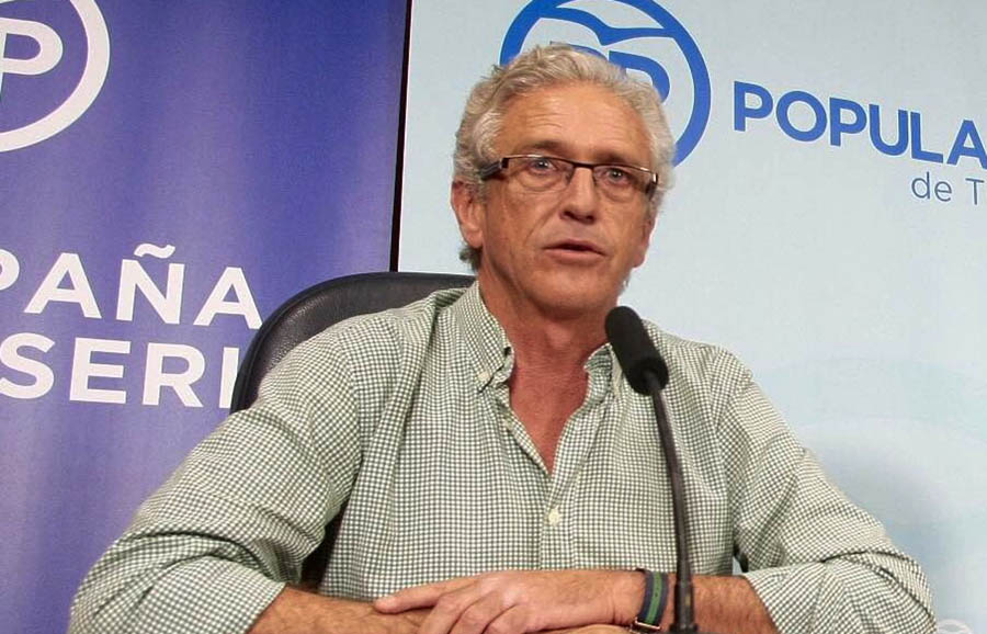 El voto ¿realmente útil?