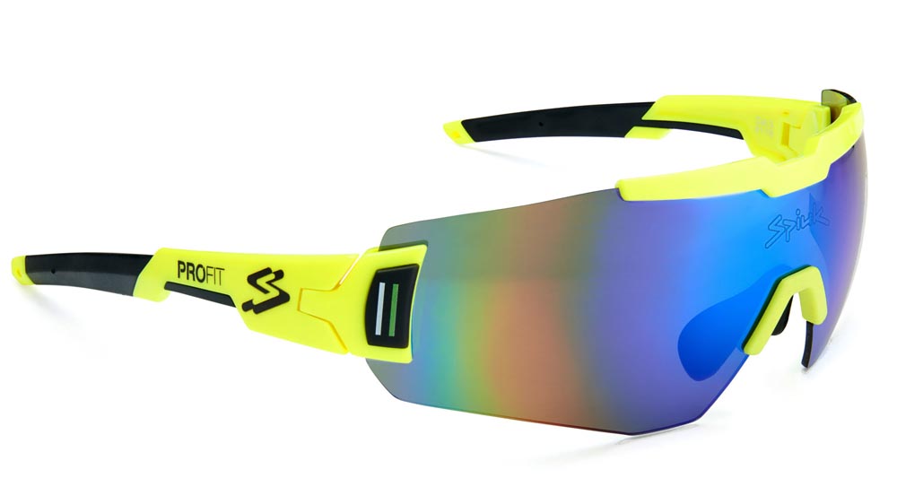 Gafas Spiuk Profit: sin límites