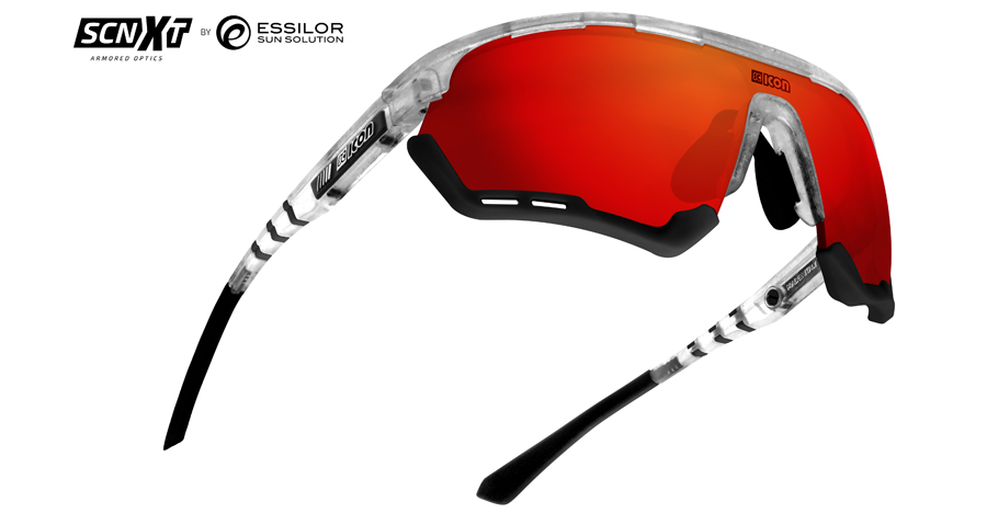 Gafas SCICON Performance y Lifestyle