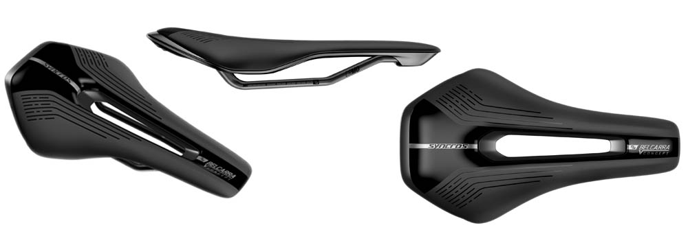 Syncross Belcarra 2.0 versus Syncross Tofino Syncross Belcarra 2.0 versus Syncross Tofino