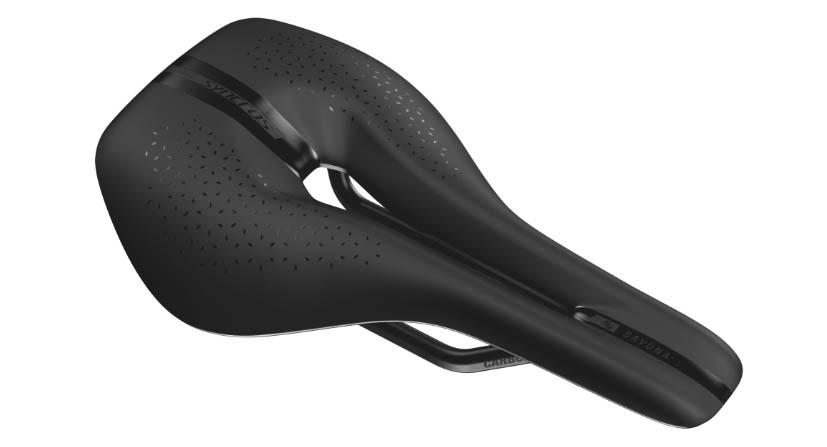 Syncross Belcarra 2.0 versus Syncross Tofino Syncross Belcarra 2.0 versus Syncross Tofino