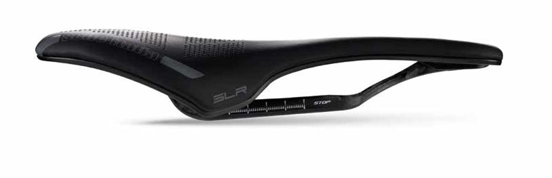 Selle Italia SLR Boost, continua la leyenda