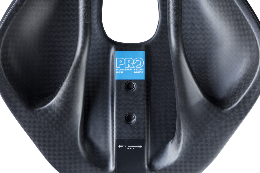 Sillín PRO Stealth 