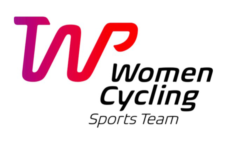 Women Cycling Casa Dorada