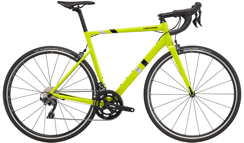 Cannondale CAAD13 