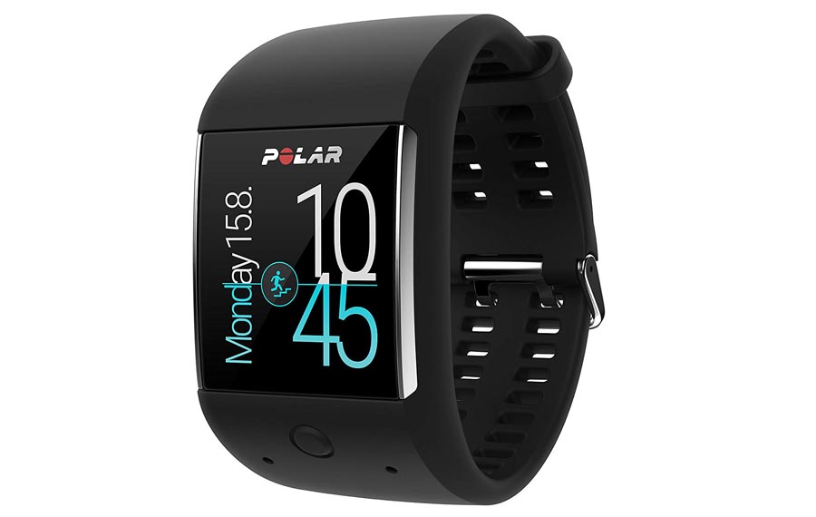 Los chollos de Polar en el Prime Day