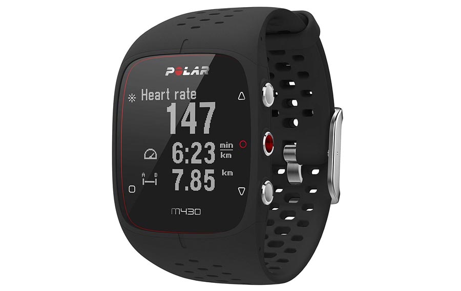 Los chollos de Polar en el Prime Day