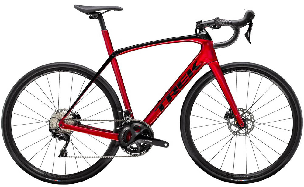 Trek Domane MK III 2020