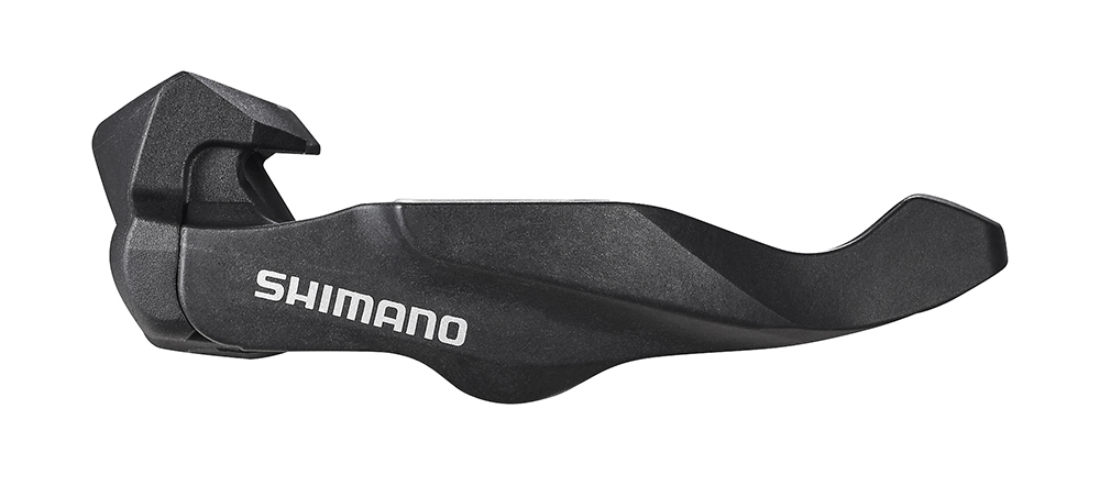Tu primer pedal automático, Shimano PDRS500 