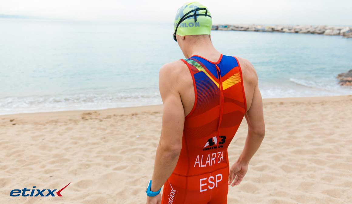 Entrevista a Fernando Alarza