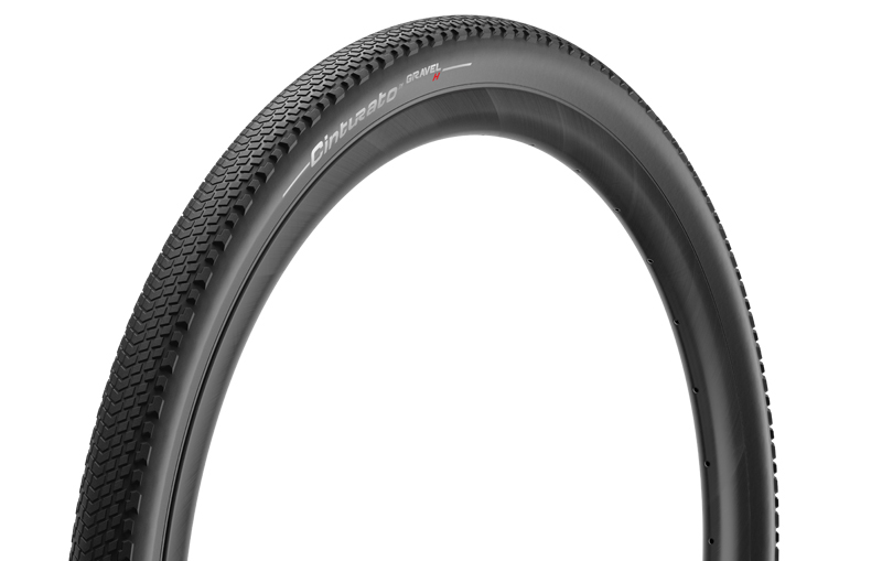 Pirelli llega al gravel y al ciclocross