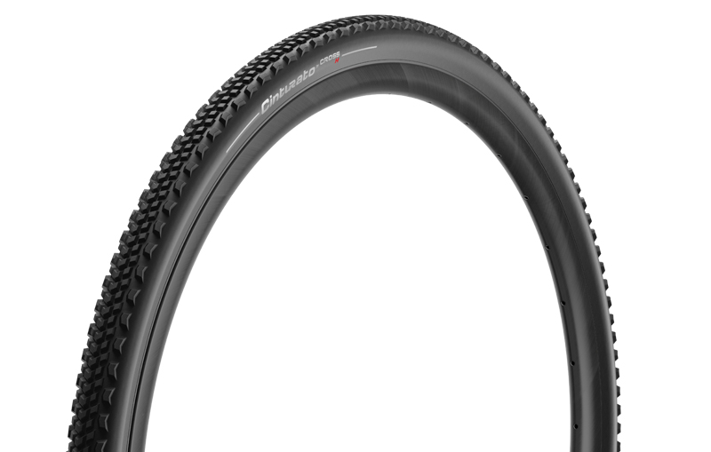 Pirelli llega al gravel y al ciclocross