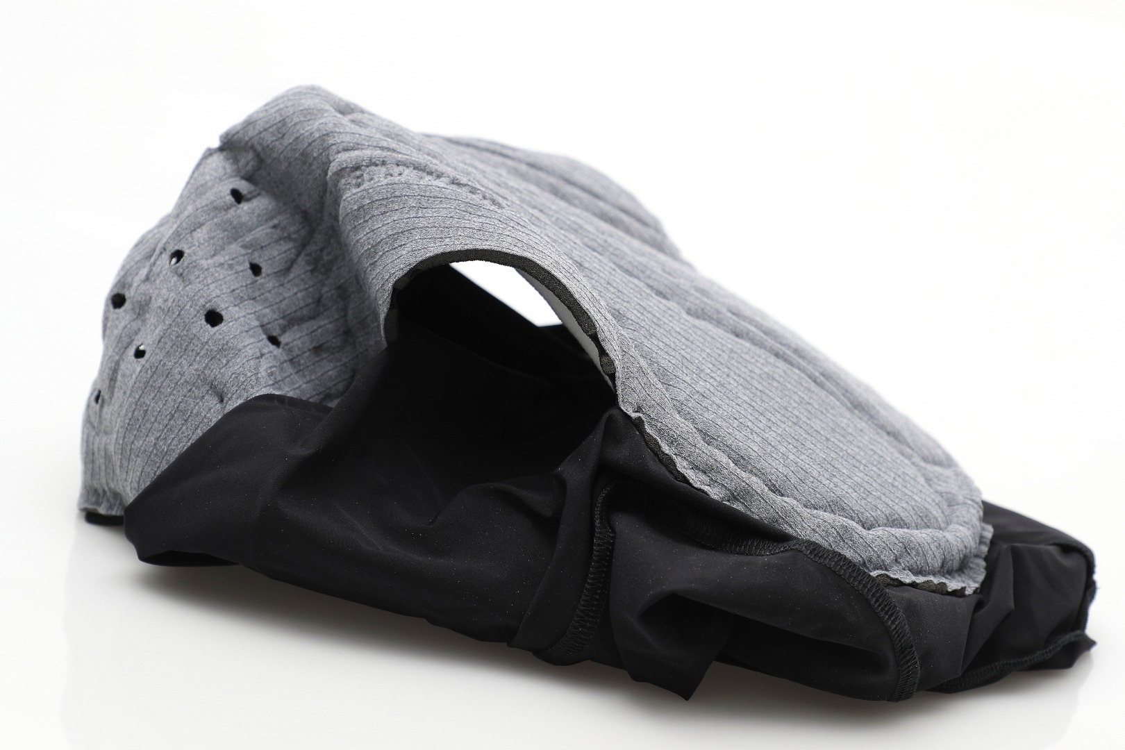 Prueba: Culote Assos Equipe RSR S9 y maillot Equipe RS Aero