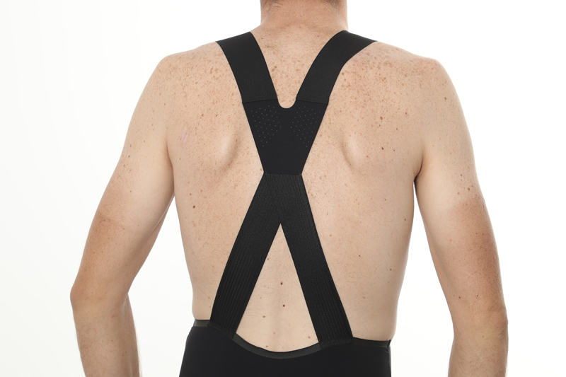 Prueba: Culote Assos Equipe RSR S9 y maillot Equipe RS Aero