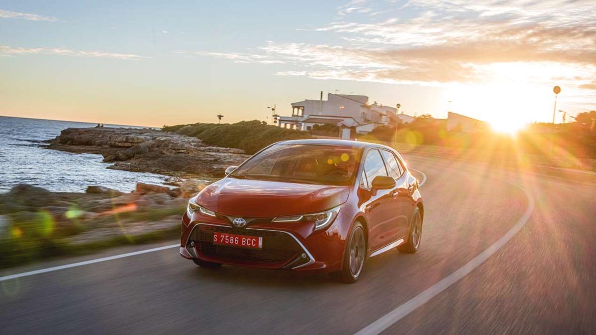 Las ciudades racionales