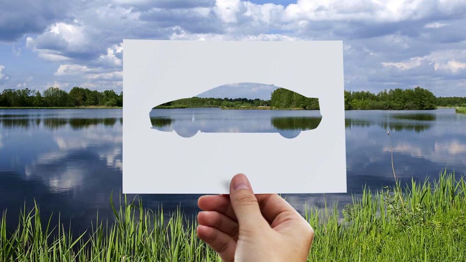 Las ciudades racionales